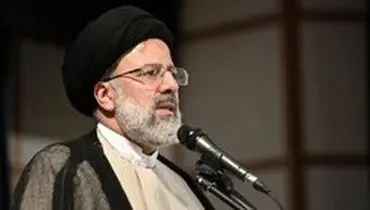 دستور رئیسی درباره پرونده‌های هفت‌سنگان و کلاک