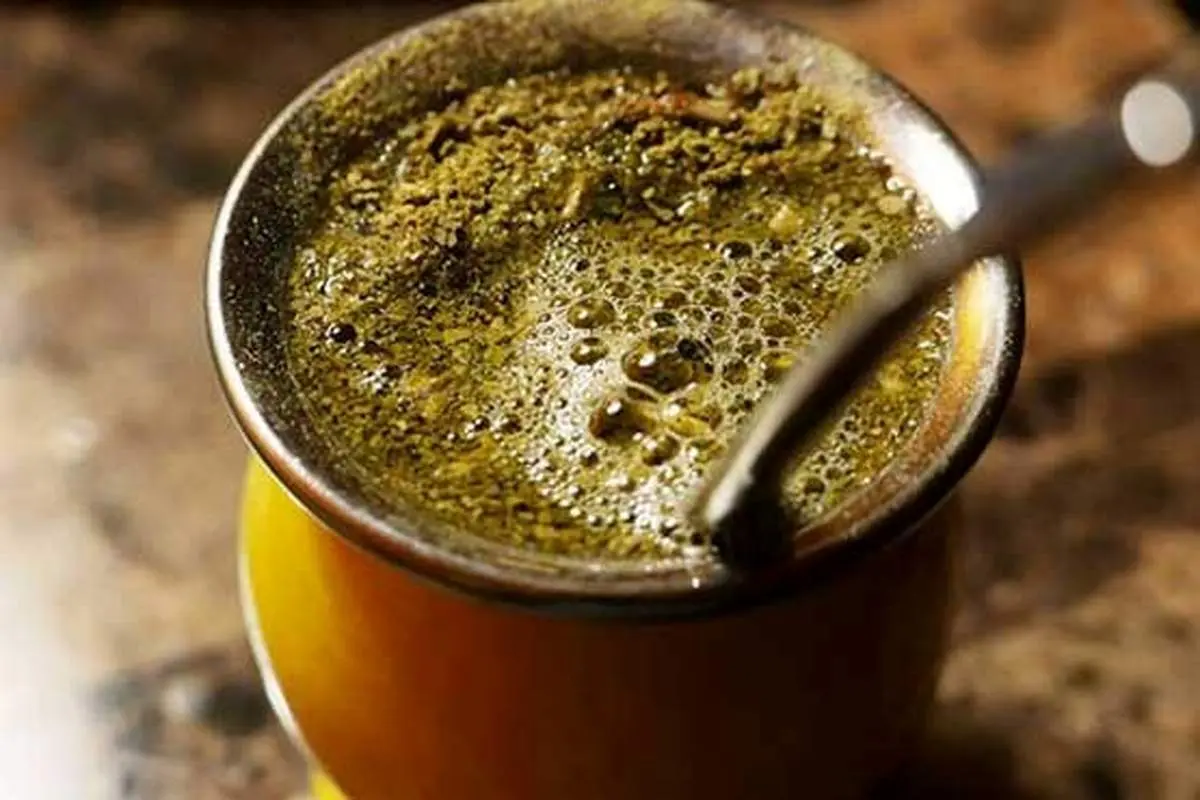 رژیم «پرچرب» را با این خوراکی اصلاح کنید