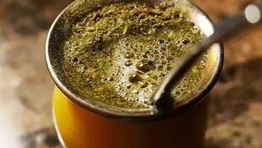 رژیم «پرچرب» را با این خوراکی اصلاح کنید