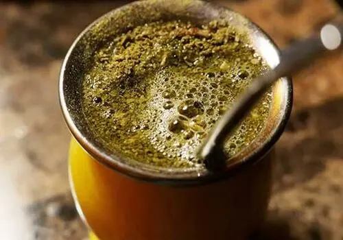 زنان بعد از ۳۰ سالگی از این ۹ ویتامین غافل نشوند+ اینفوگرافیک