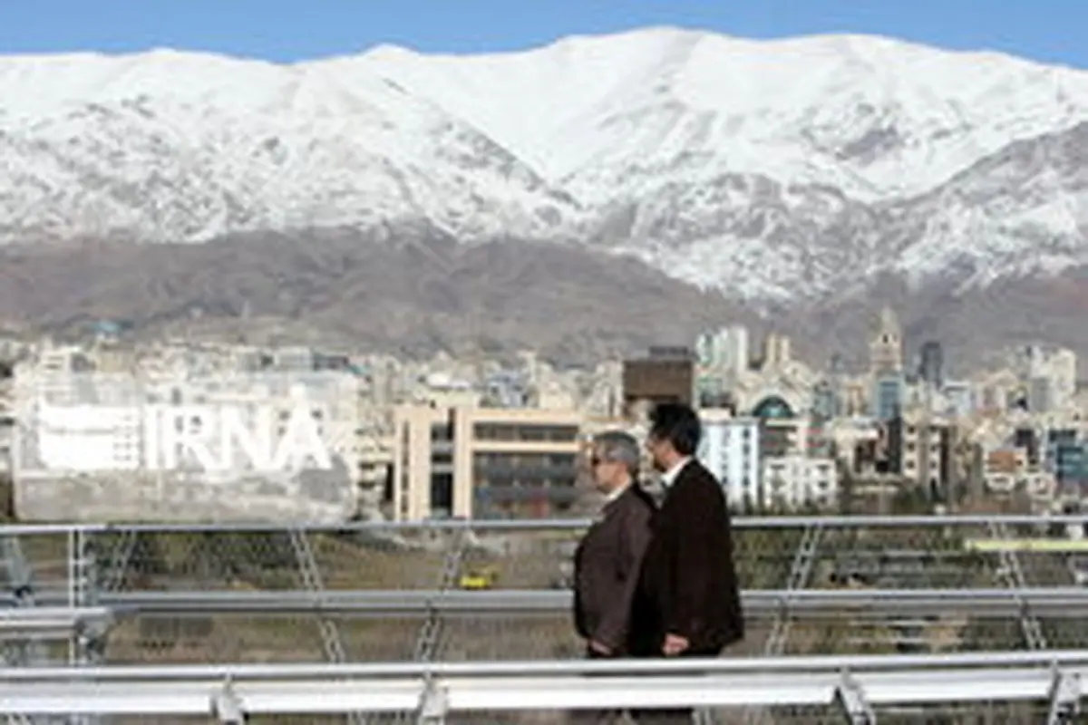 فرصت ثبت نام مجدد مسکن ملی برای تهرانی‌ها فراهم می‌شود