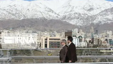 فرصت ثبت نام مجدد مسکن ملی برای تهرانی‌ها فراهم می‌شود