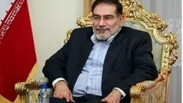 ایران با ادامه بدعهدی اروپا «گام پنجم» را برمی‌دارد/ آغازگر کاهش تعهدات برجامی، «ترامپ» بود