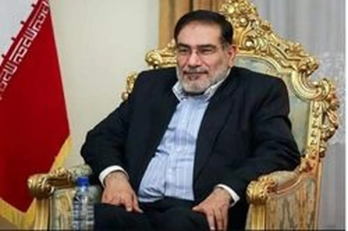 ایران با ادامه بدعهدی اروپا «گام پنجم» را برمی‌دارد/ آغازگر کاهش تعهدات برجامی، «ترامپ» بود