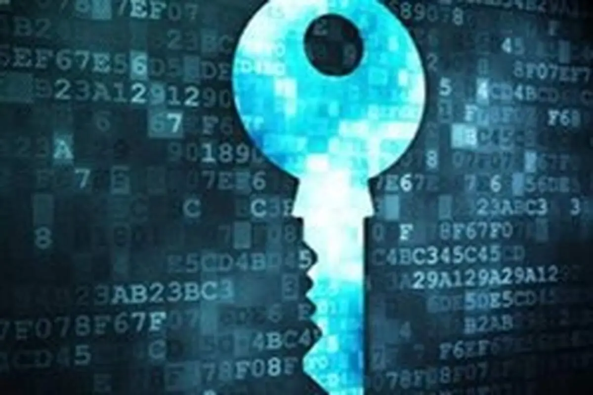 نخستین سیستم غیر قابل هک دنیا ابداع شد