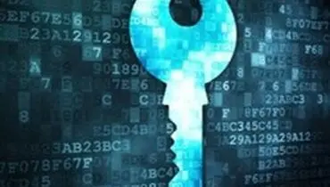 نخستین سیستم غیر قابل هک دنیا ابداع شد