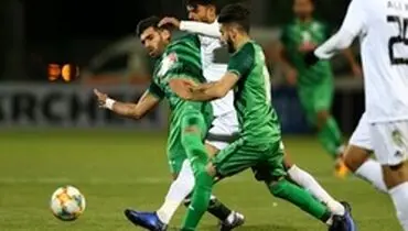توافق صورت گرفت؛ معرفی سرمربی جدید ذوب آهن!