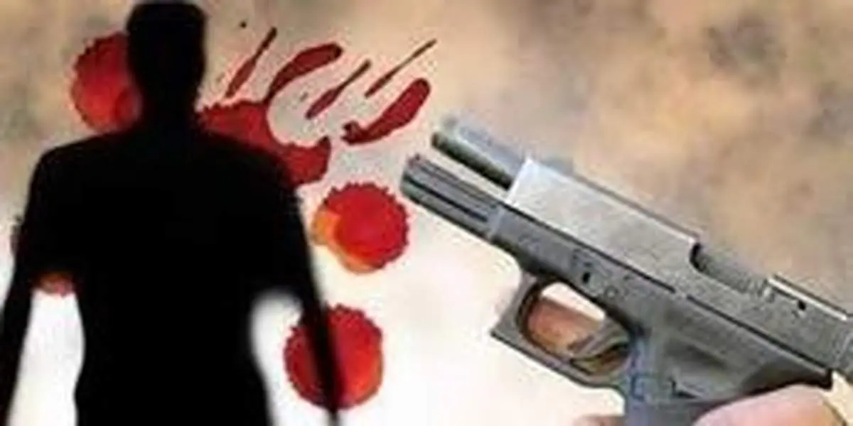 جزئیات درگیری دسته جمعی و قتل در آذربایجان شرقی