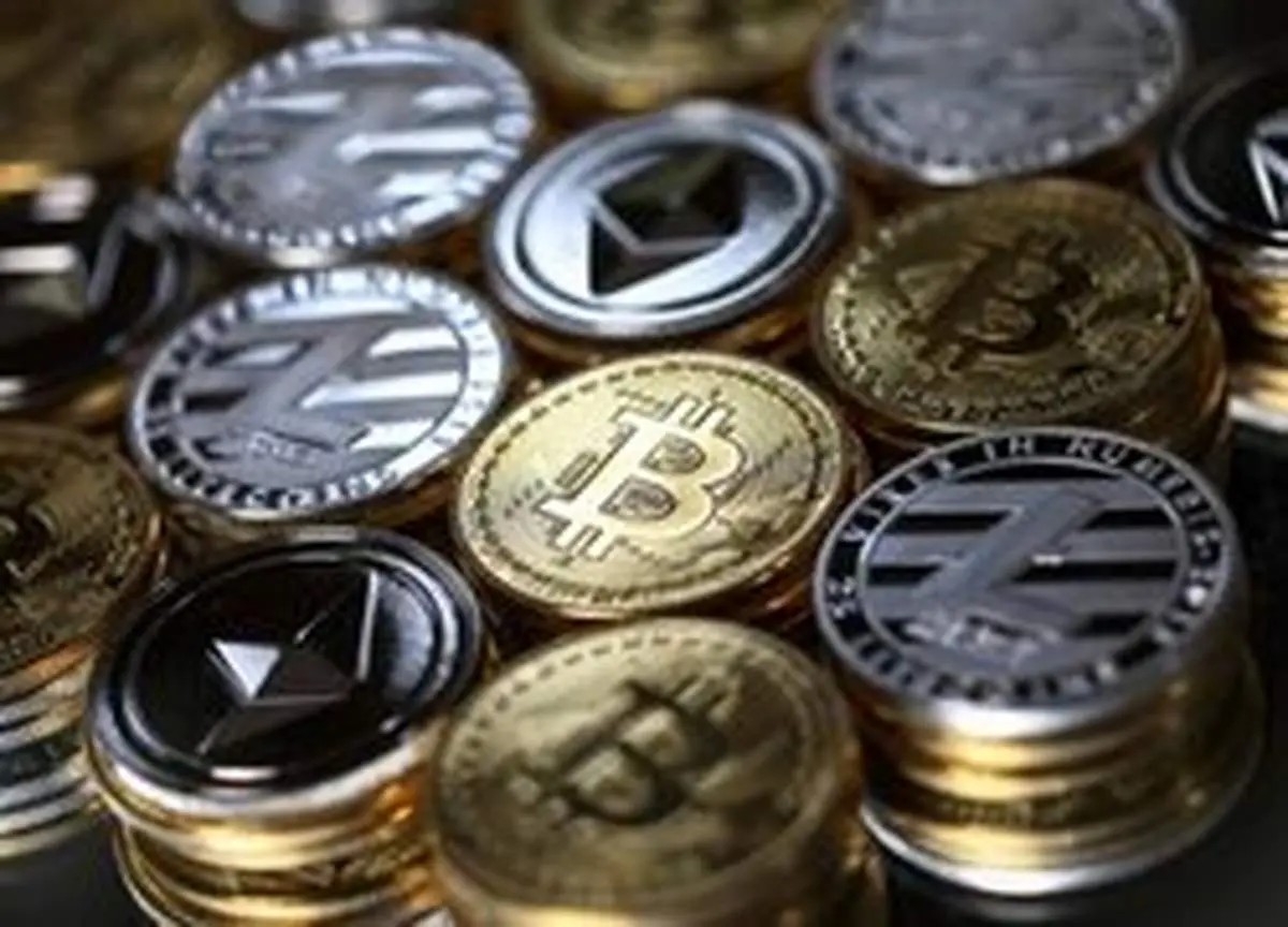 پول تغییر ماهیت می‌دهد؟