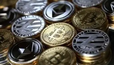 پول تغییر ماهیت می‌دهد؟