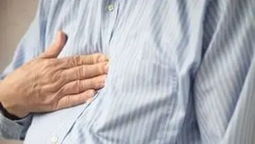 مهمترین دلایل ابتلا به زخم معده