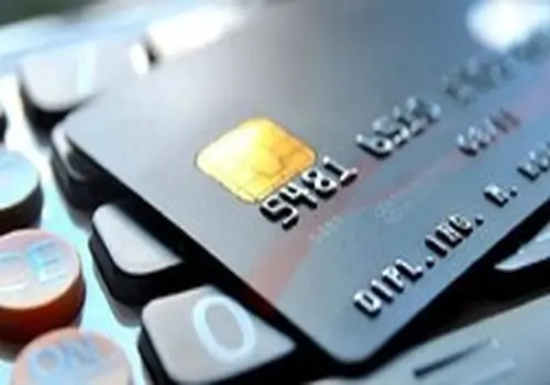  فهرست اقلام کالای طرح معیشتی اعلام شد