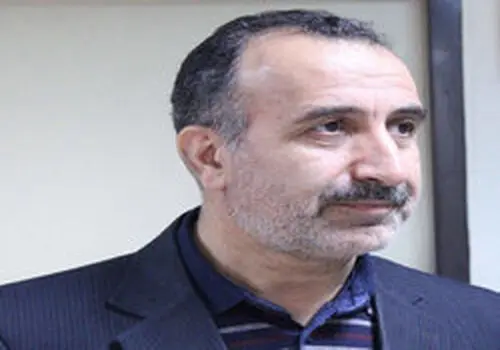 یک آمار قابل‌تامل از تعداد دختران مجرد در ایران
