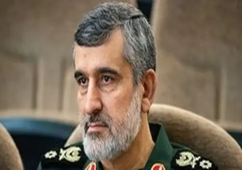 شهادت یک مستشار ایرانی در پی شدت جراحات در سوریه 