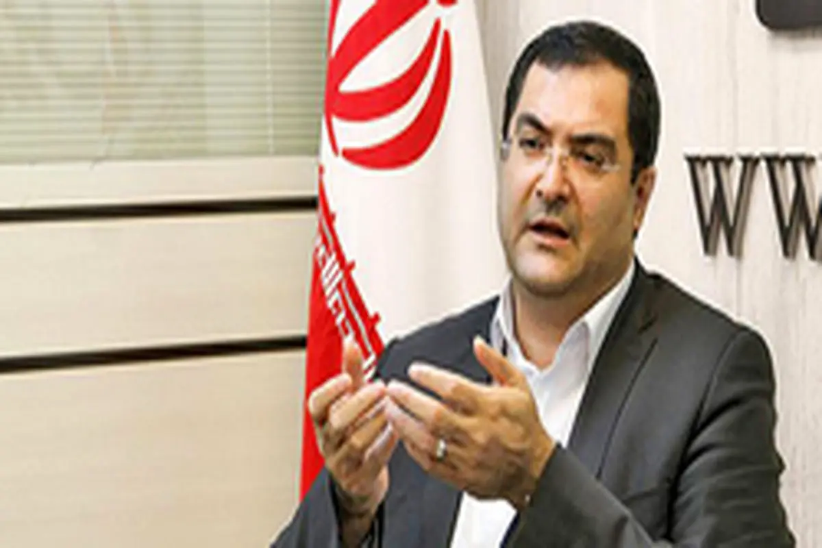 تولید مسکن ۳۰ متری؛ خوابگاهسازی به جای مسکنسازی
