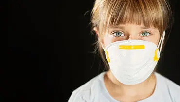 در روز‌های آلوده چگونه سلامتی‌مان را حفظ کنیم؟
