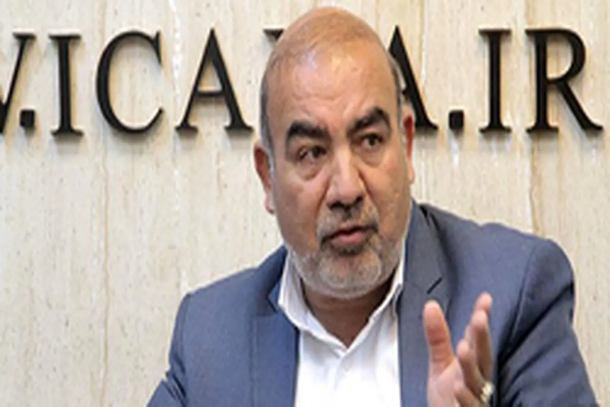 قبولشدگان آزمون قوه قضائیه نگران نباشند/ بودجه جذب پیش بینی شده است