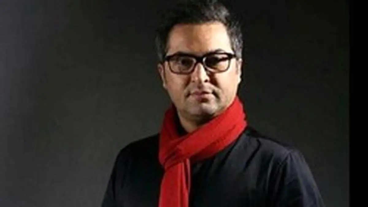 میناوند: قلعهنویی باید عذرخواهی کند