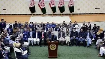 عبدالله عبدالله: ما بر اساس آرای پاک پیروز "انتخابات افغانستان" هستیم