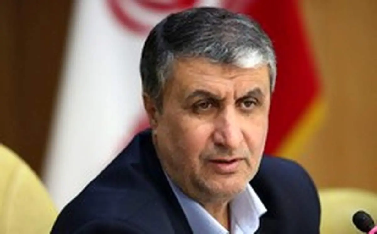 اسلامی:منطقه آزاد شهر فرودگاهی، فرصتی برای صادرات دانش‌بنیان
