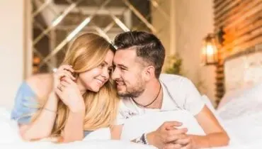 برای بهبود روابط زناشویی تان حتما بخوانید