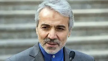 نظر نوبخت درباره کاهش قیمت بنزین در بودجه ۹۹