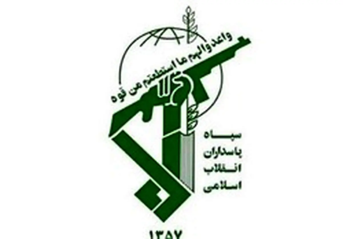 جزئیات جدیدی از دستگیریهای شبکه فساد دارویی