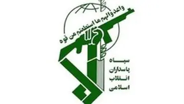 جزئیات جدیدی از دستگیری‌های شبکه فساد دارویی