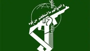 عوامل مسلح حوادث اخیر ماهشهر دستگیر شدند