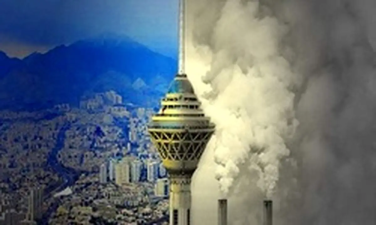 در ایام آلودگی به کدام شهر‌ها سفر کنیم؟