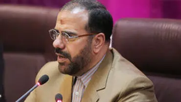 امیری : انتظار جامعه شفافیت در منابع مالی تبلیغات انتخاباتی است