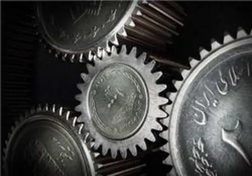 در دو هفته اخیر ۳۰ درصد افزایش قیمت اقلام غذایی داشته ایم