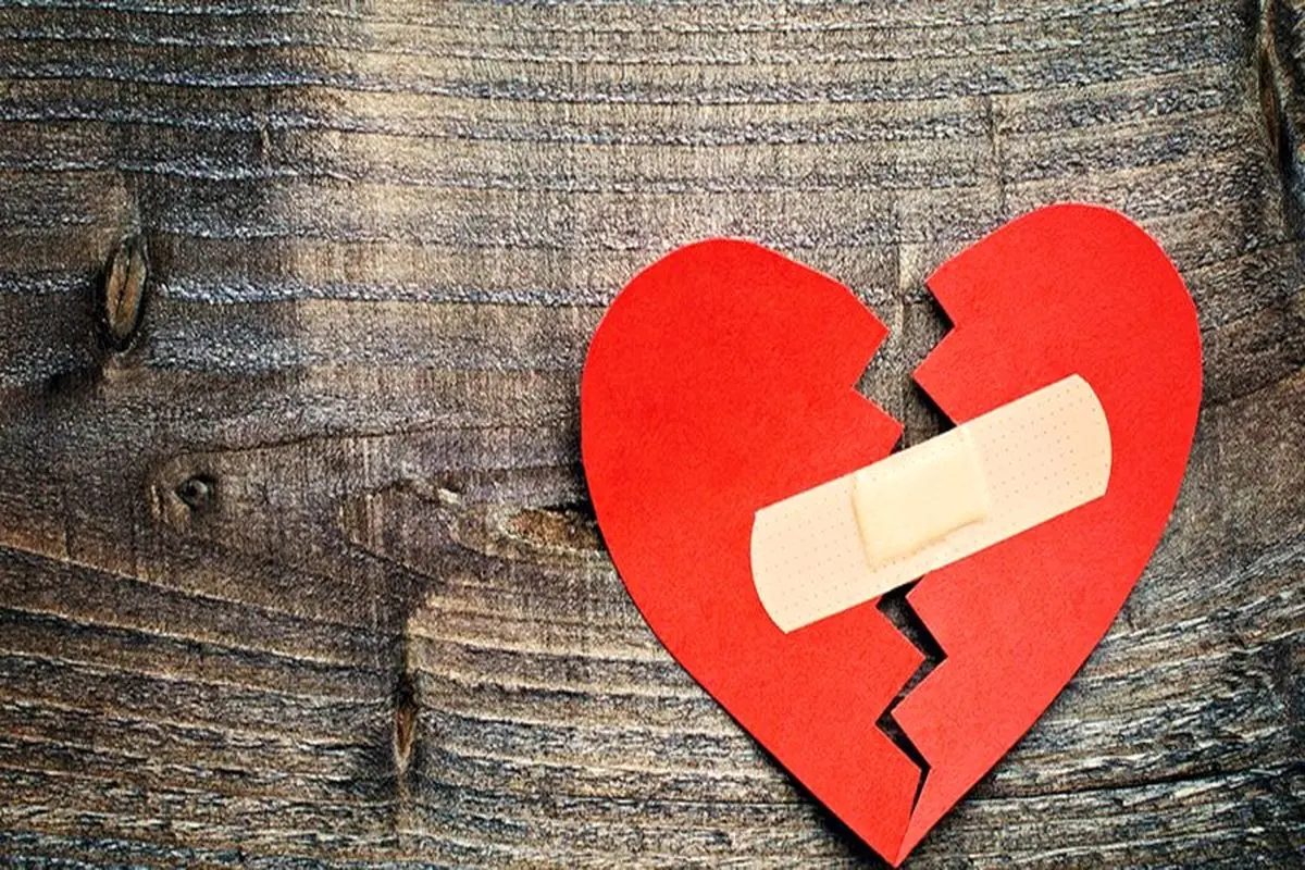 آماده ورود به رابطه جدید هستید؟