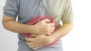 آیا اسید معده و تنگی نفس با هم ارتباط دارند؟