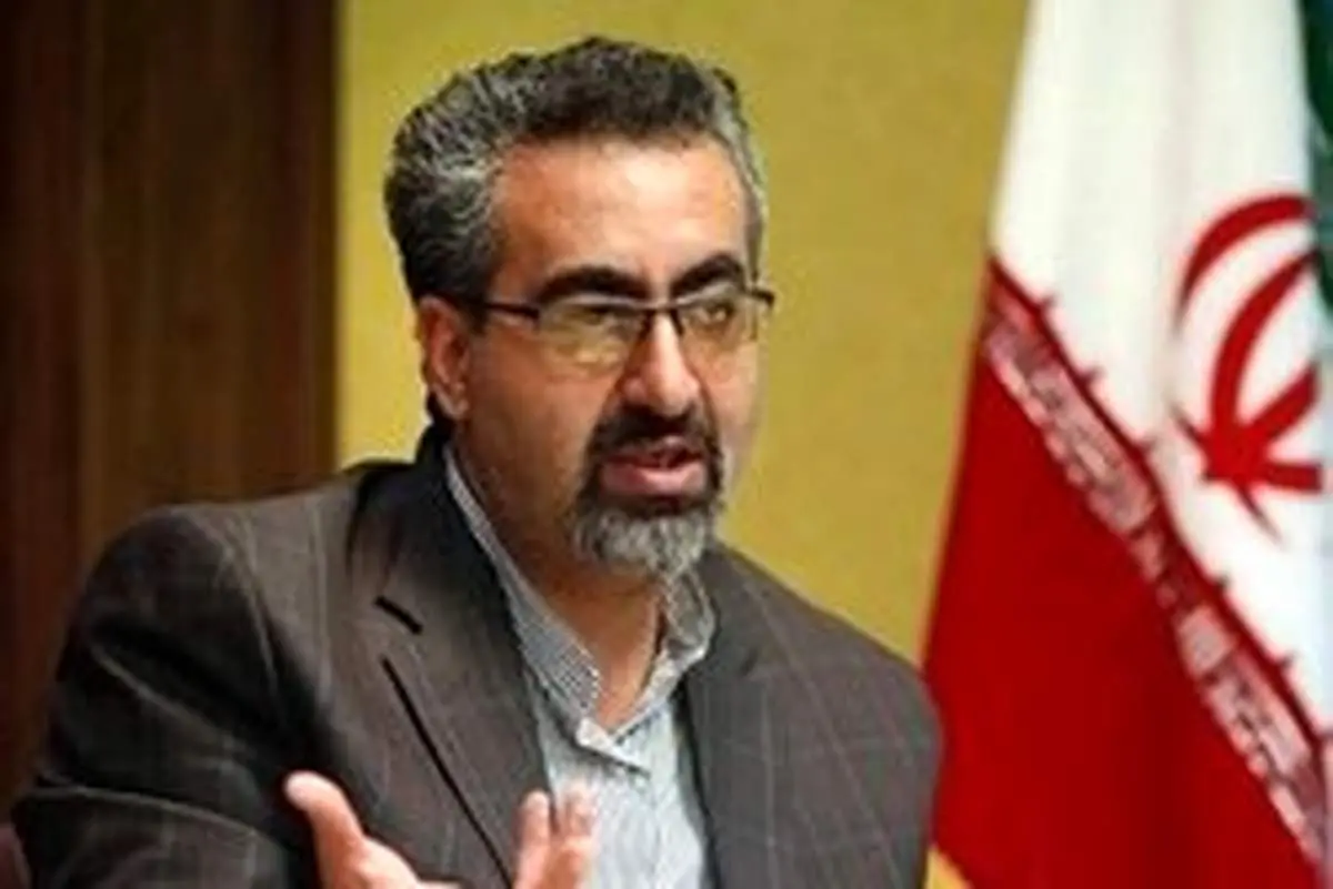 جهانپور:دستگاههای امنیتی مسئول بررسی کیکهای حاوی قرص هستند