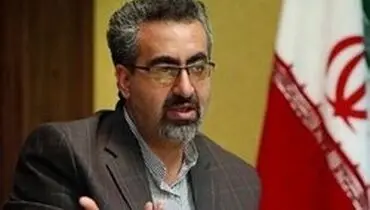 جهانپور:دستگاه‌های امنیتی مسئول بررسی کیک‌های حاوی قرص هستند