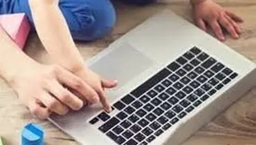 جداسازی اینترنت عمومی و اینترنت کودکان