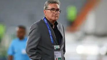مذاکرات برانکو با پرسپولیس؛ توافق بی‌توافق!