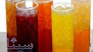 نوشیدنی رژیمی خطر سکته مغزی را افزایش می‌دهد