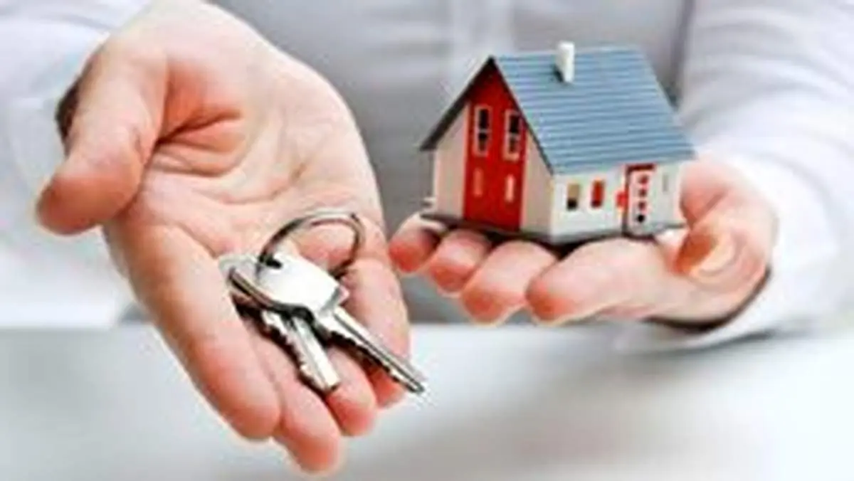 مسکن ارزان میشود؟