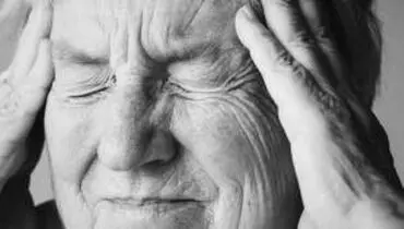 آلزایمر با خواب شما چه می‌کند؟