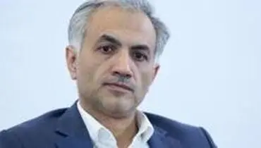 معاون فرهنگی جدید شهرداری مشهد کیست؟