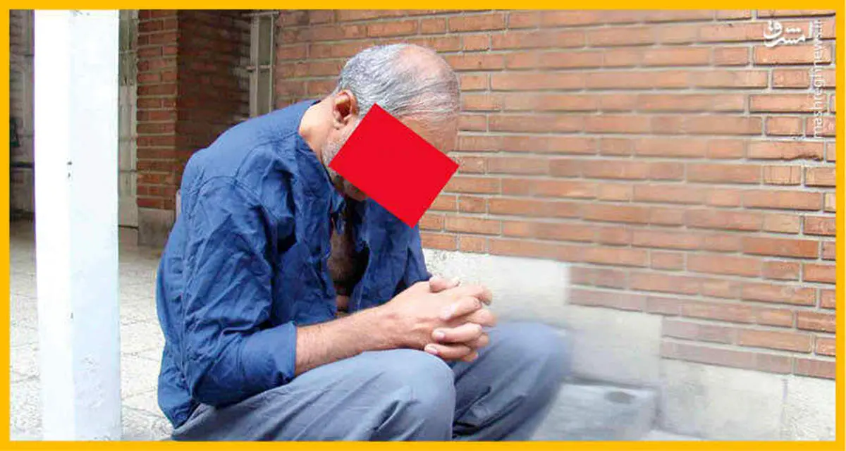 قتل تلخ ۲ دختر با دیازپام +عکس