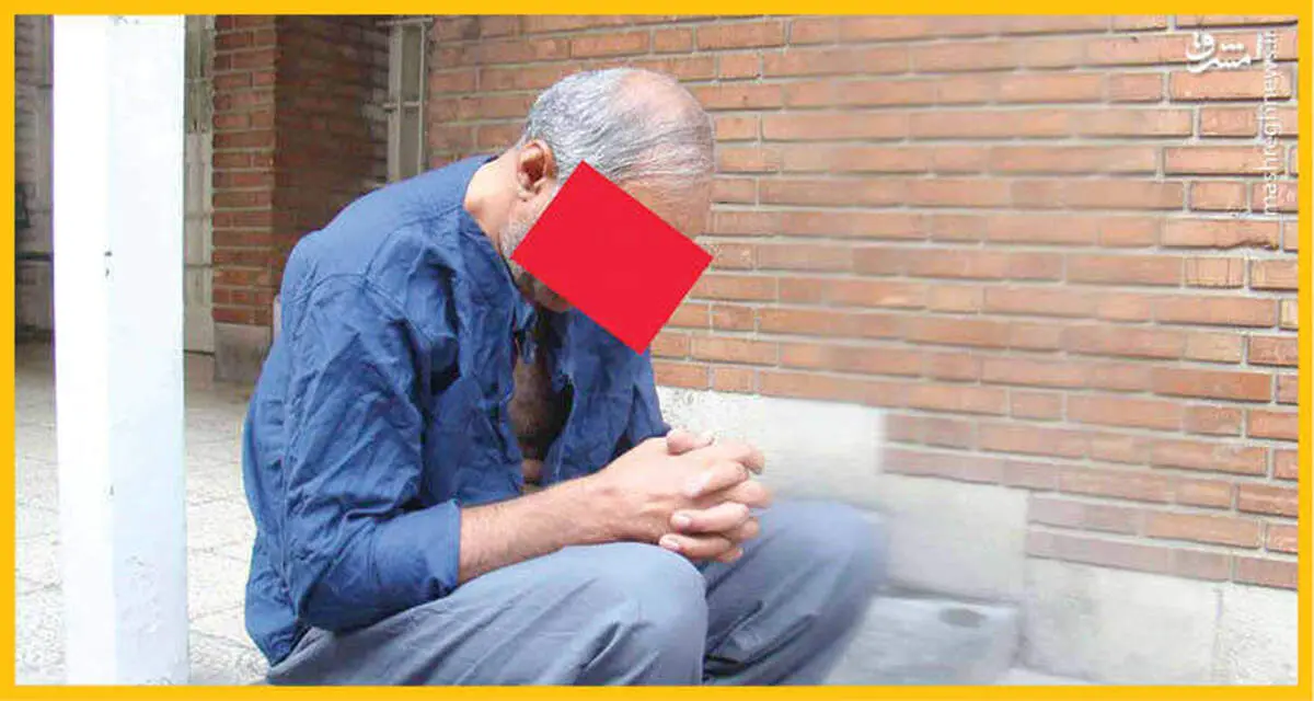 قتل تلخ ۲ دختر با دیازپام +عکس