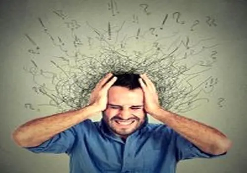 کشف شوکه کننده دانشمندان درباره  جهش ژنتیکی نادر را در انسان باستان +عکس
