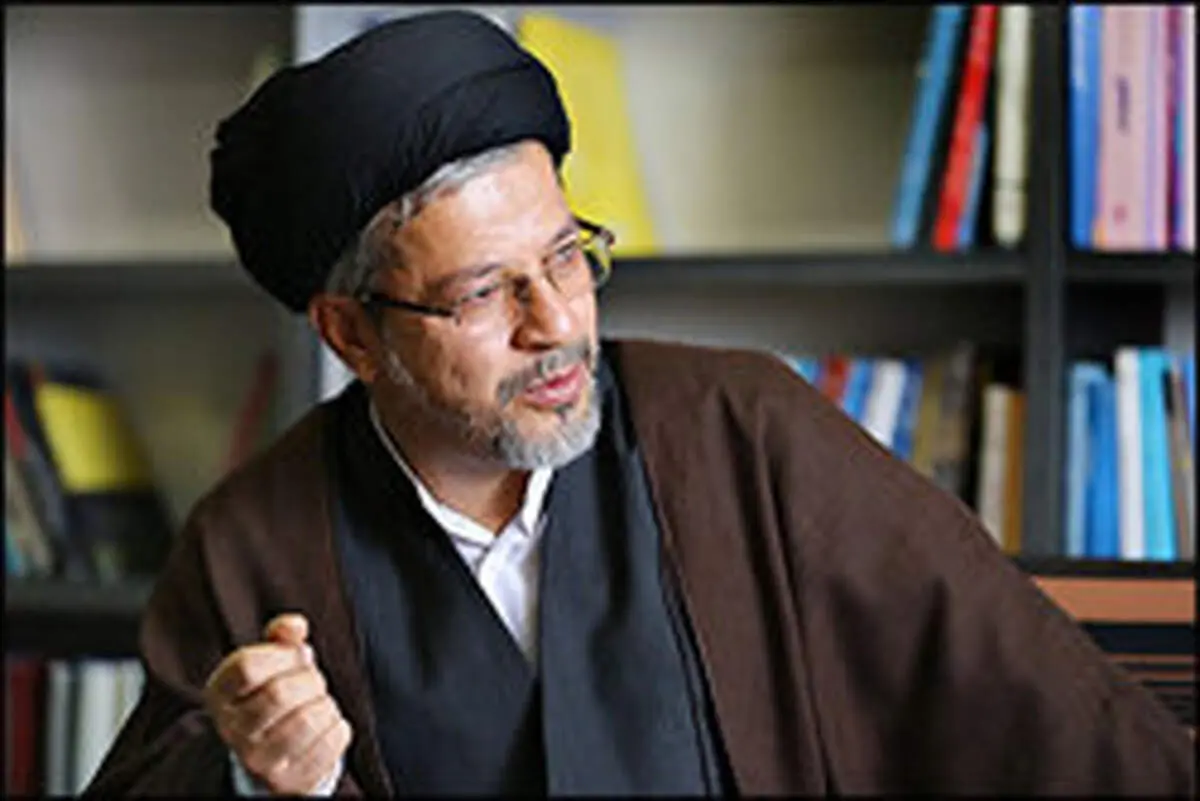 عاملی: افزوده شدن ۱۰ مناسبت به تقویم رسمی کشور تصویب شد