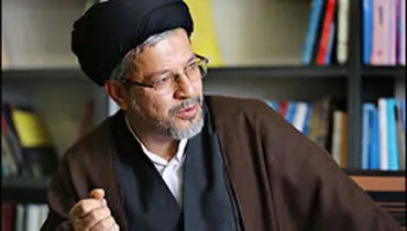 عاملی: افزوده شدن ۱۰ مناسبت به تقویم رسمی کشور تصویب شد