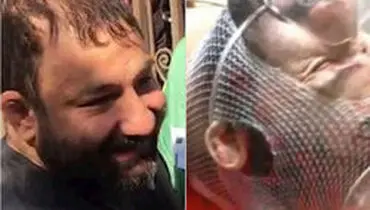 «هانی کرده» زنده است/ آبمیوه‌ای که زهر شد + جزئیات درگیری شب گذشته اراذل