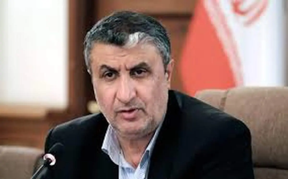 اخذ مالیات از واحدهای مسکونی خالی+ فیلم