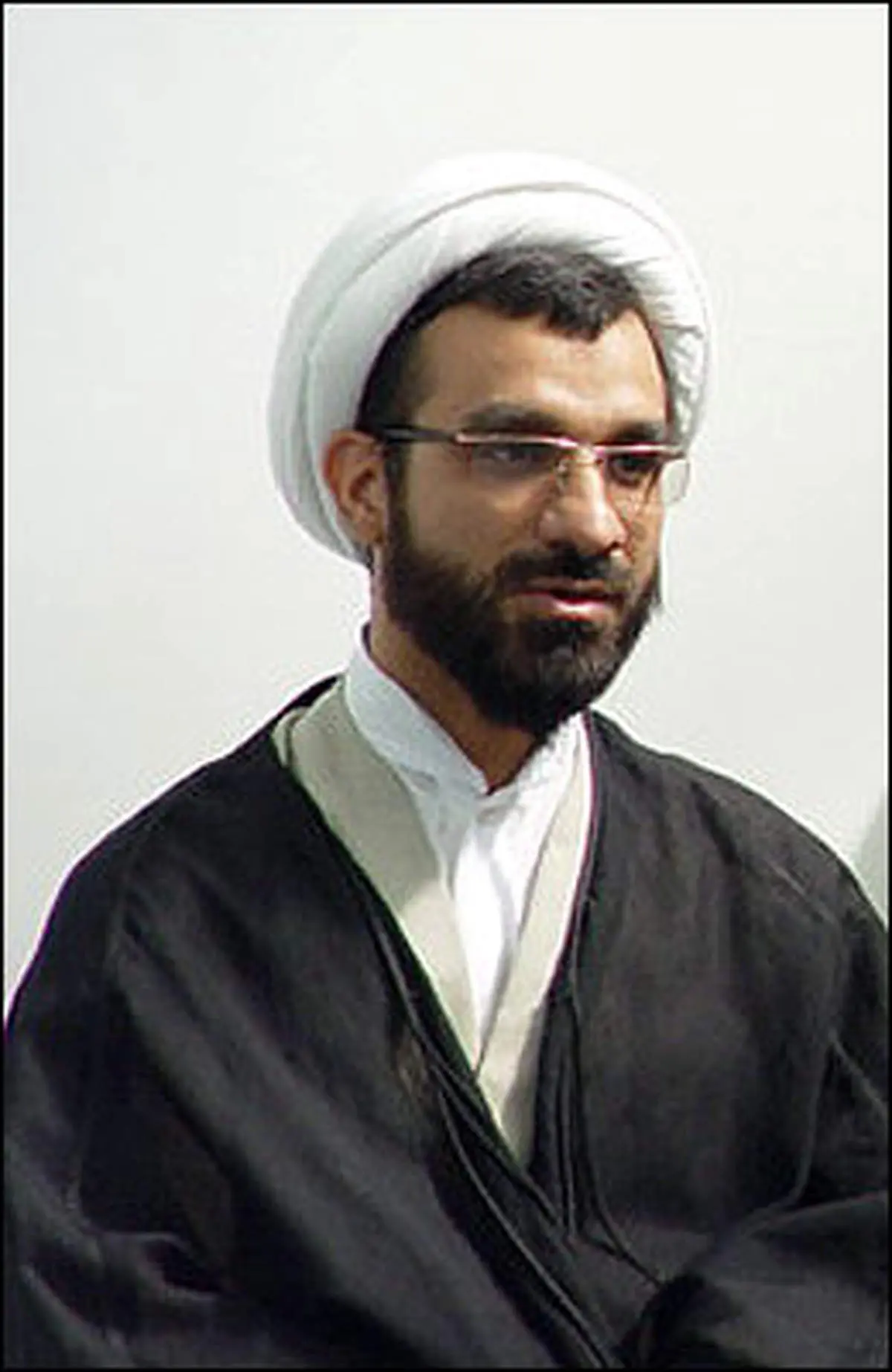پسر عمرسعد توسط مختار کشته شد/ روایتهای تاریخی دقیق نقل شوند